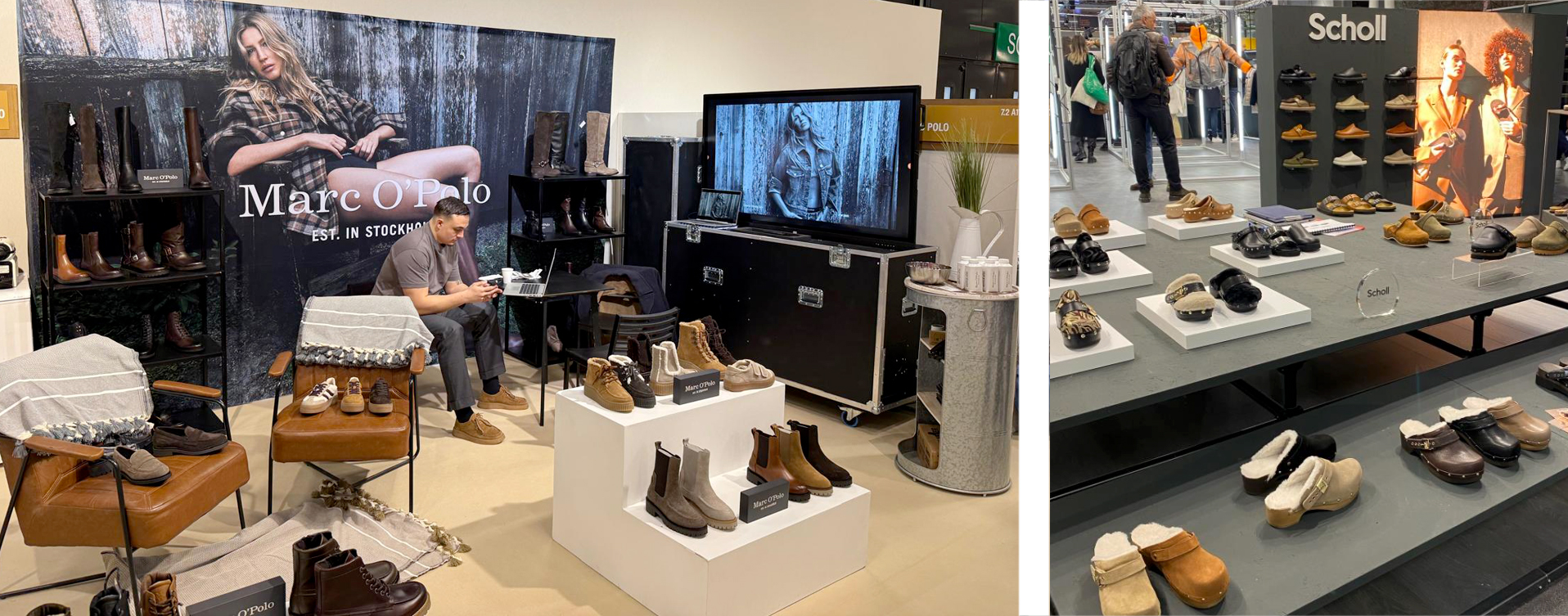 BJBR À VOTRE SERVICE !